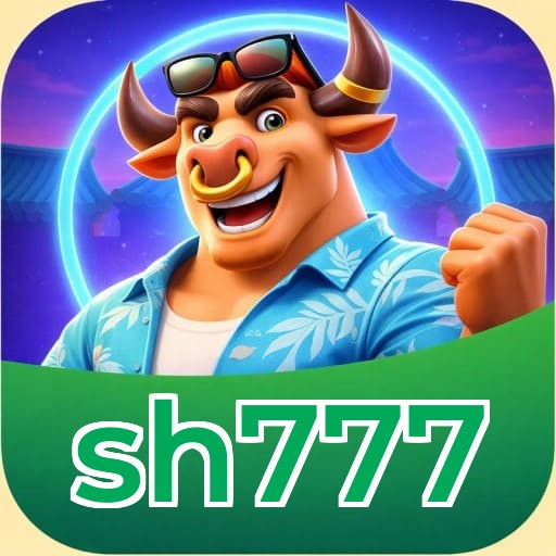 sh777