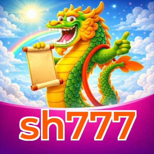 sh777