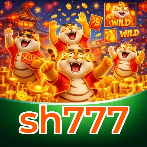 sh777