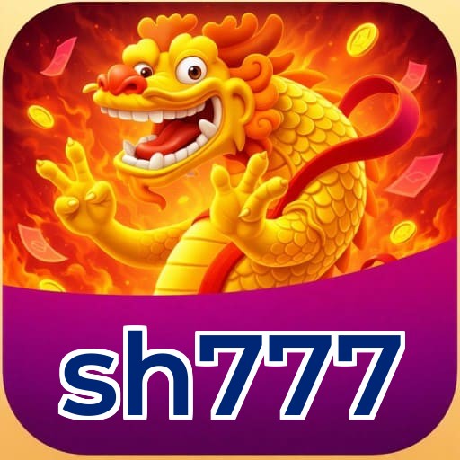sh777