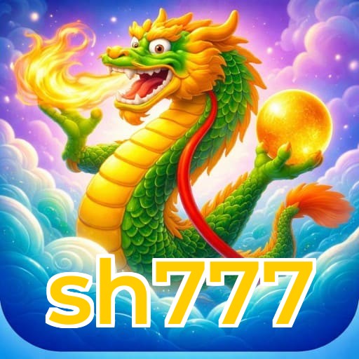 sh777