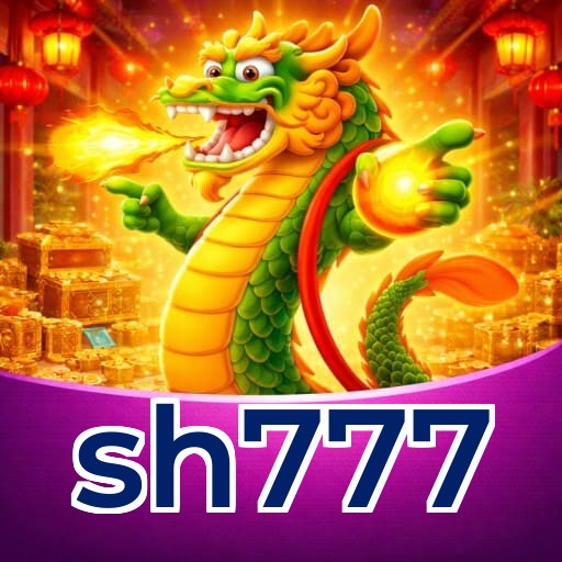 sh777