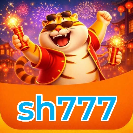 sh777