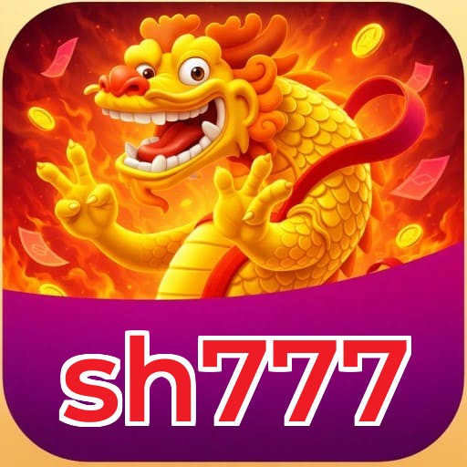 sh777