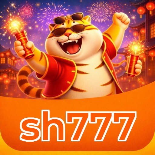 sh777