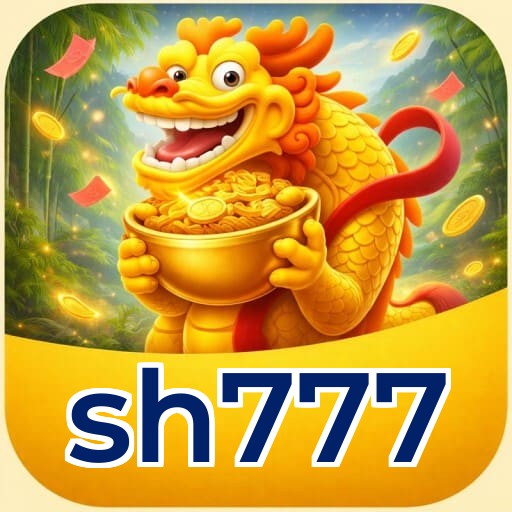 Comparação detalhada APP sh777 vs versão web