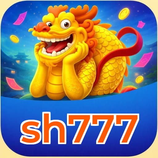 sh777