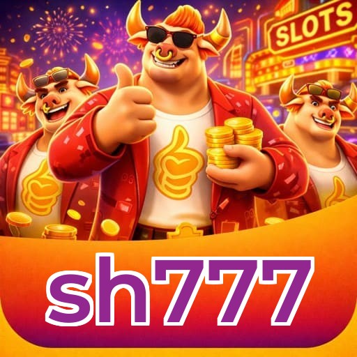 sh777