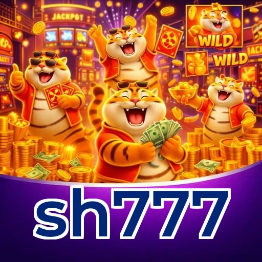 sh777