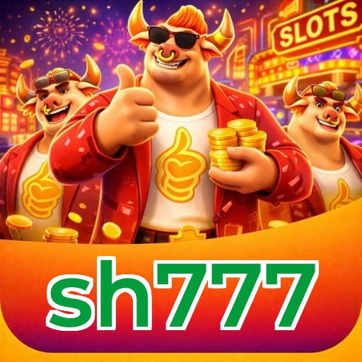 sh777