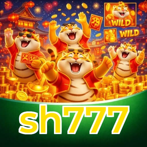 sh777
