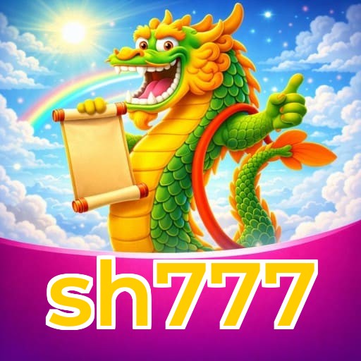 sh777