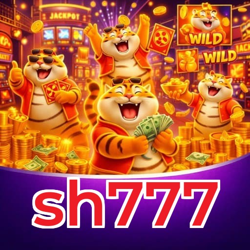 sh777