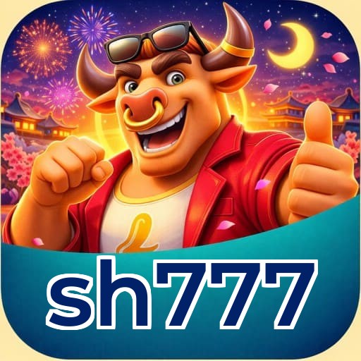 sh777