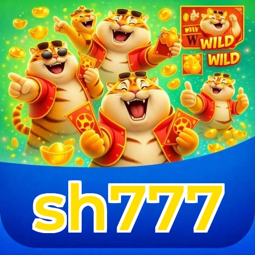 Requisitos técnicos do APK sh777 para Android