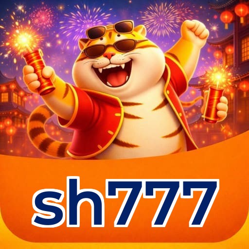 sh777
