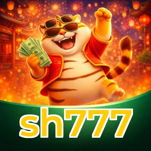 sh777