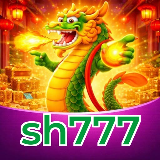 sh777